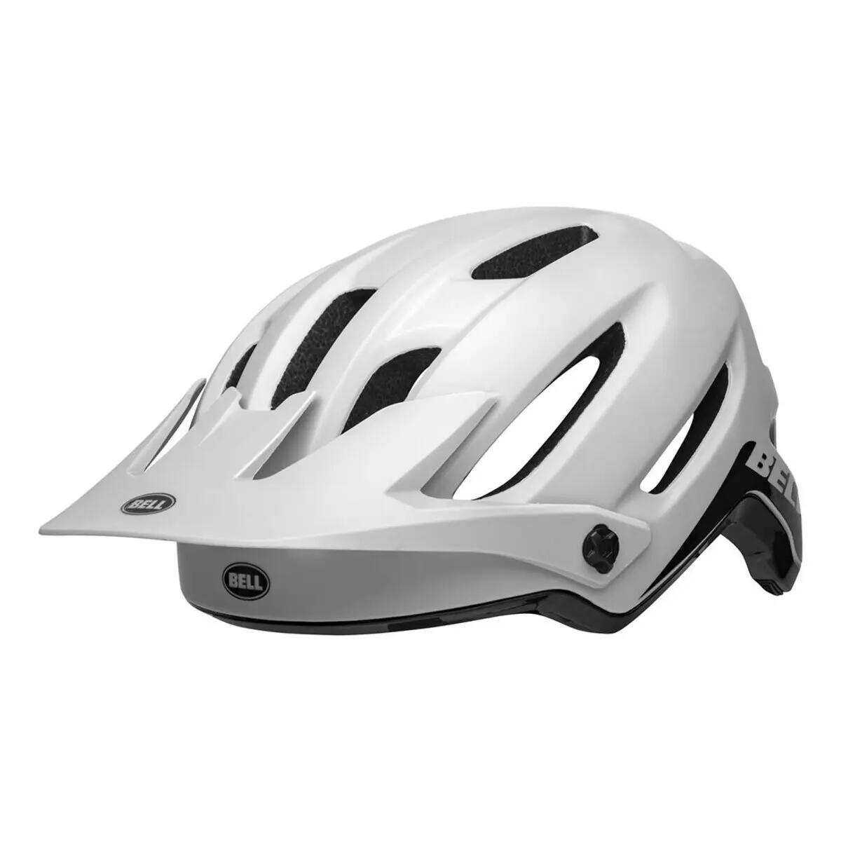Casque vélo Bell 4Forty Mips 5/5