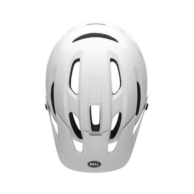 Fietshelm bell 4forty mips