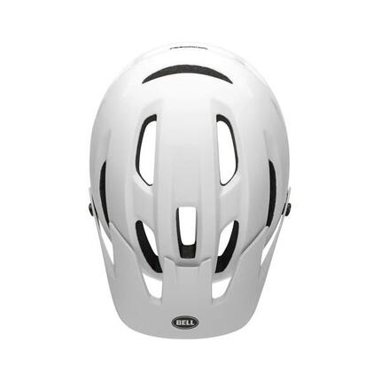 Fietshelm Bell 4Forty Mips