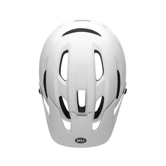 Fietshelm Bell 4Forty Mips