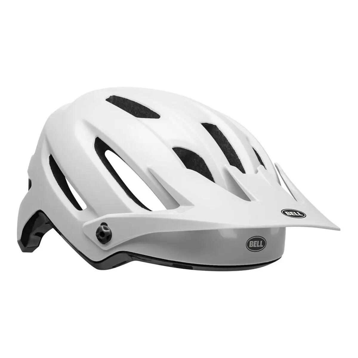 Casque vélo Bell 4Forty Mips 4/5