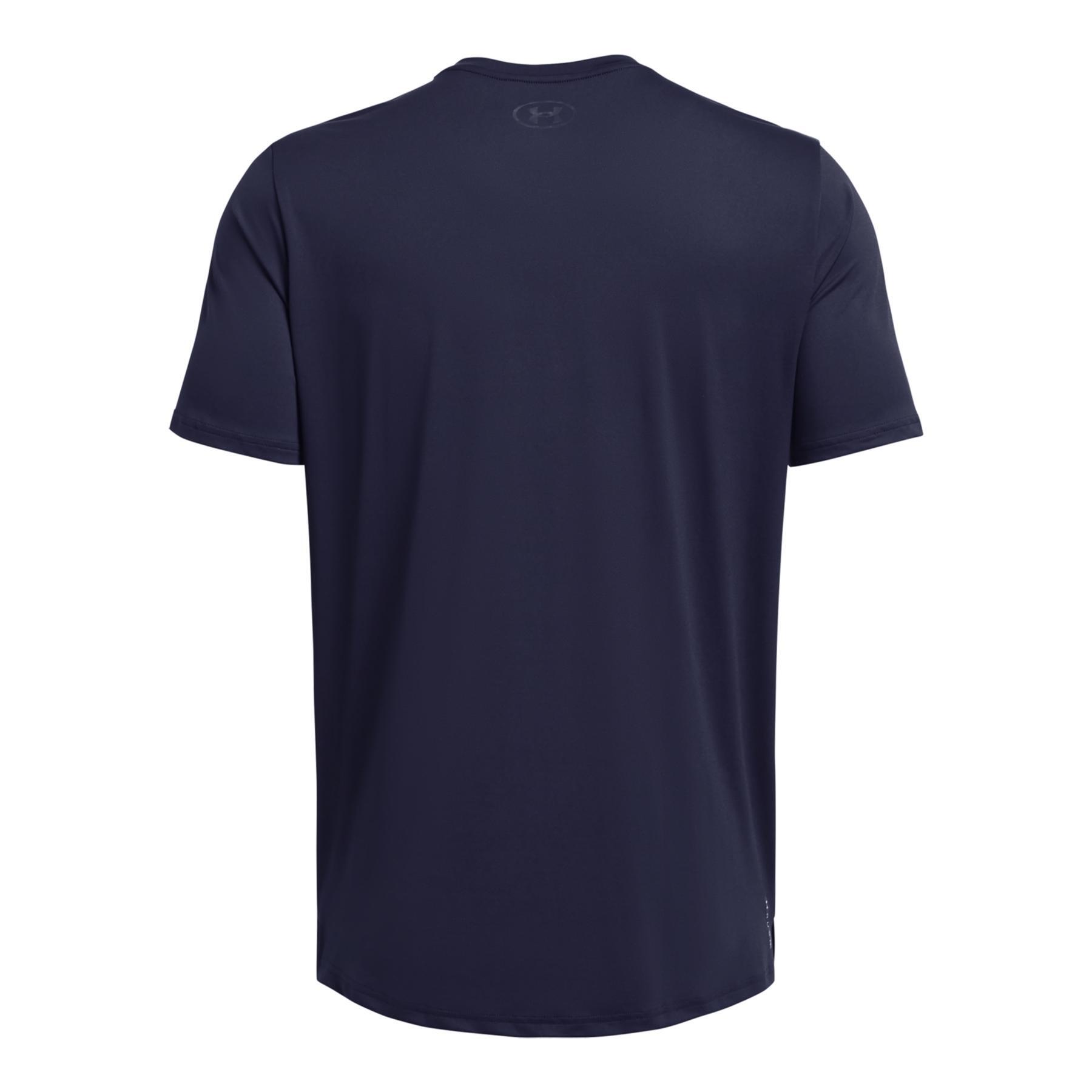 Maillot Under Armour Vanish Energy 3/4