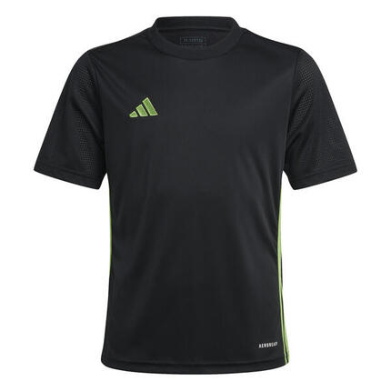 Maillot enfant adidas Tabela 23
