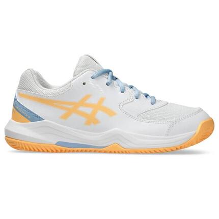 Chaussures de padel enfant Asics Gel-Dedicate 8 GS