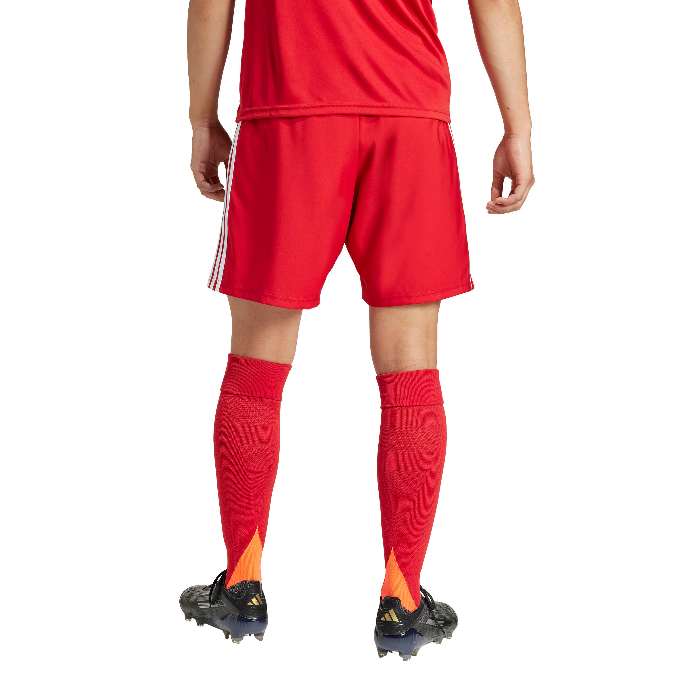 adidas Herren Short Tastigo 25 SHO M 5/7