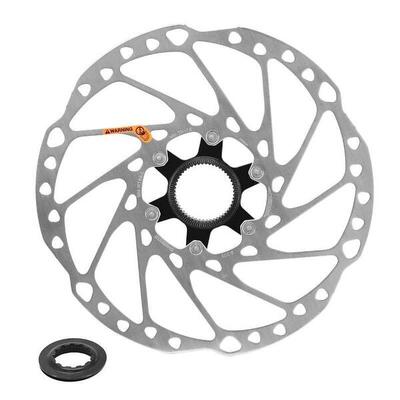 Disco freno Shimano Deire-SLX RT64