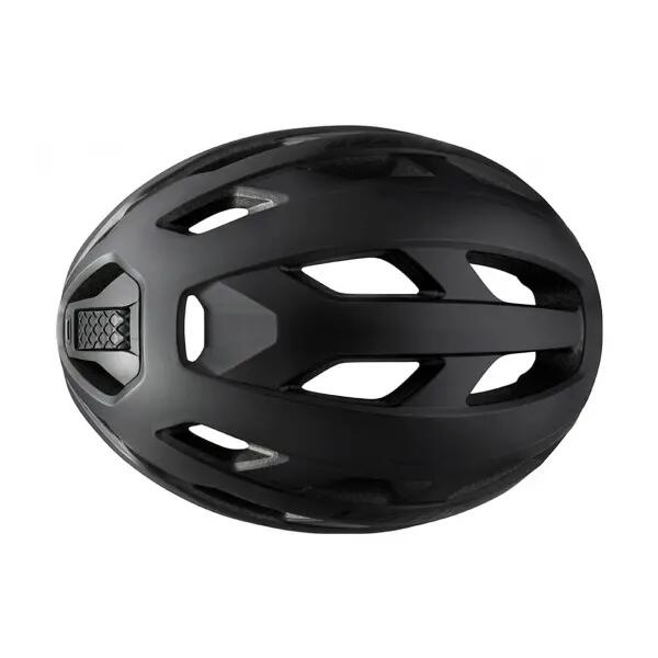 Casco per bici Strada KinetiCore 7/7