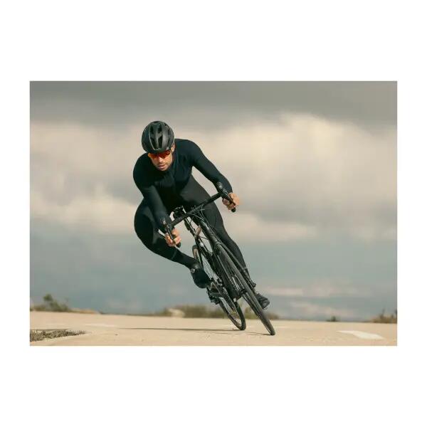 Casco per bici Strada KinetiCore 6/7