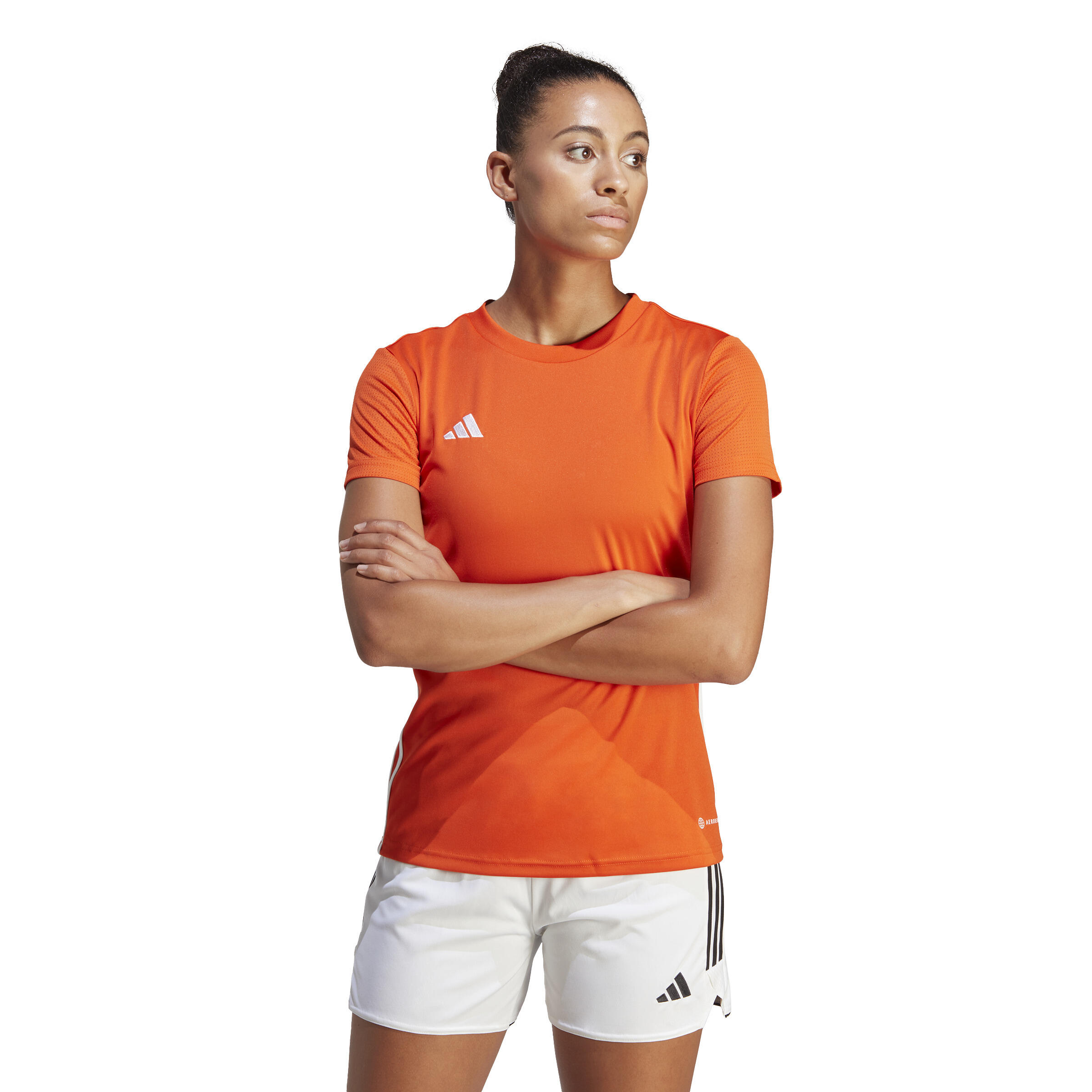 Damestrui adidas Tabela 23 3/7