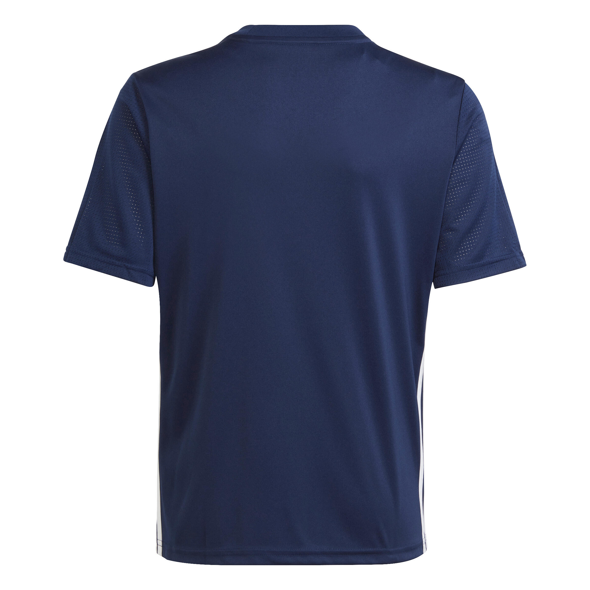 Maglia per bambini adidas Tabela 23 7/7