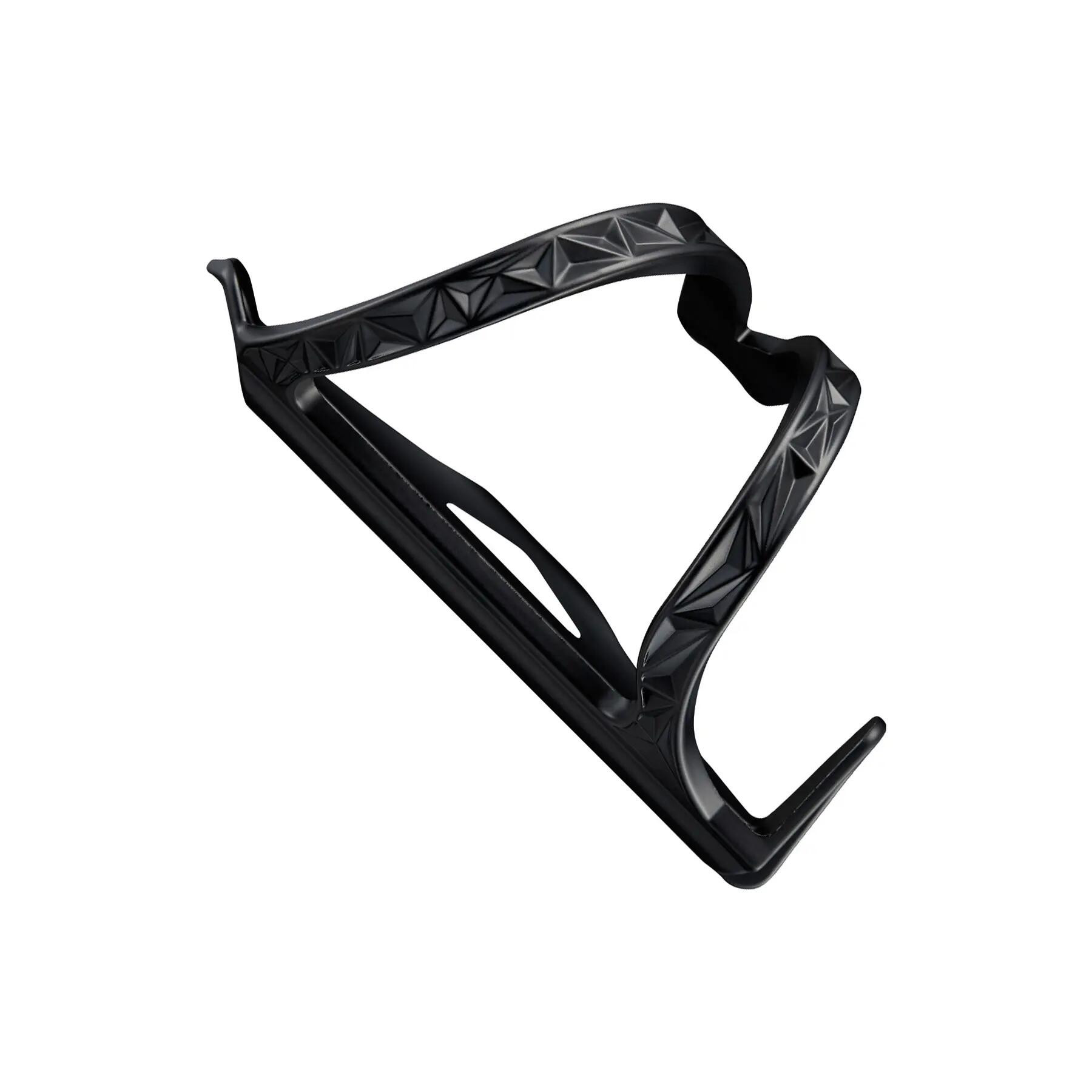 Porte bidon droite Supacaz side swipe poly 2/2