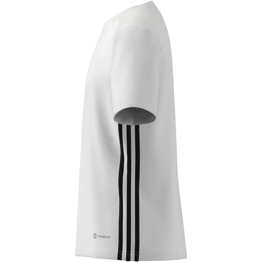 Maillot enfant adidas Tabela 23 7/7