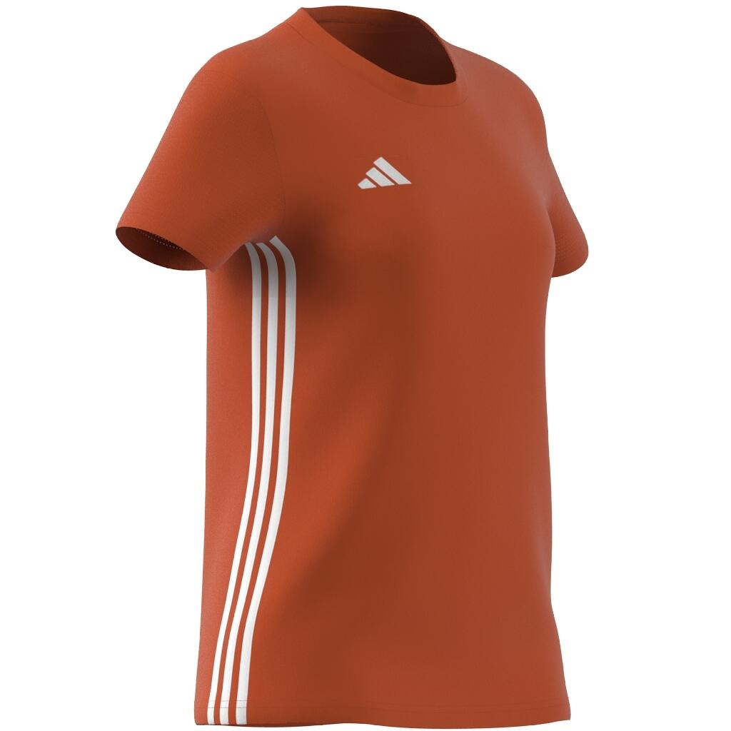 Damestrui adidas Tabela 23 5/7