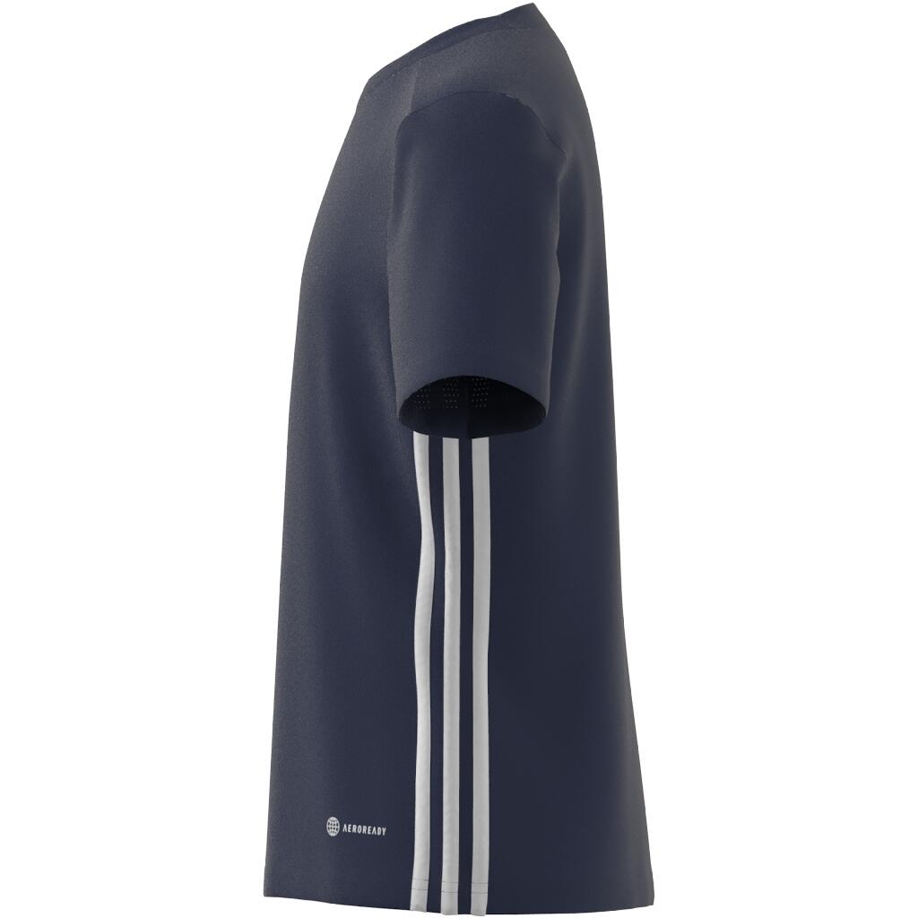 Maglia per bambini adidas Tabela 23 6/7