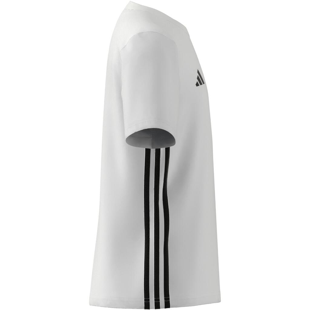 Maillot enfant adidas Tabela 23 6/7