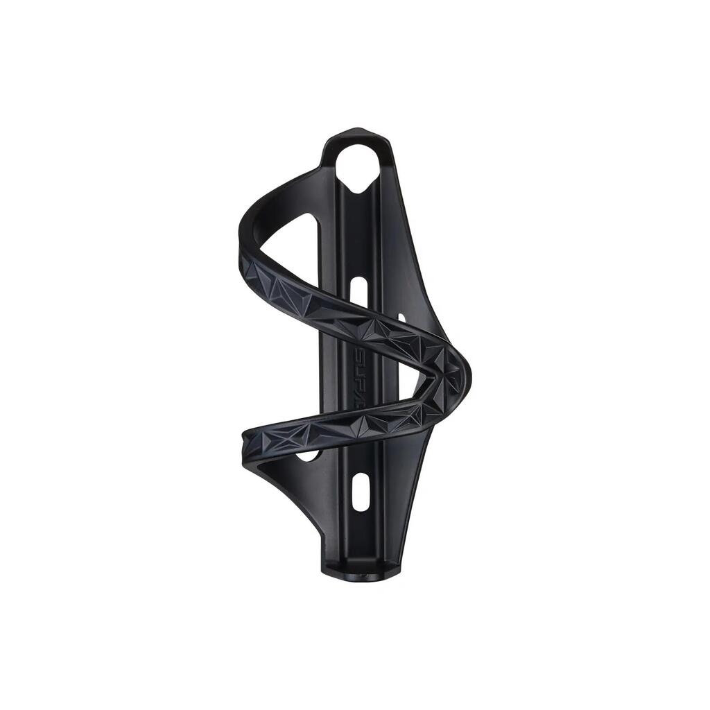Right bottle holder Supacaz side swipe poly