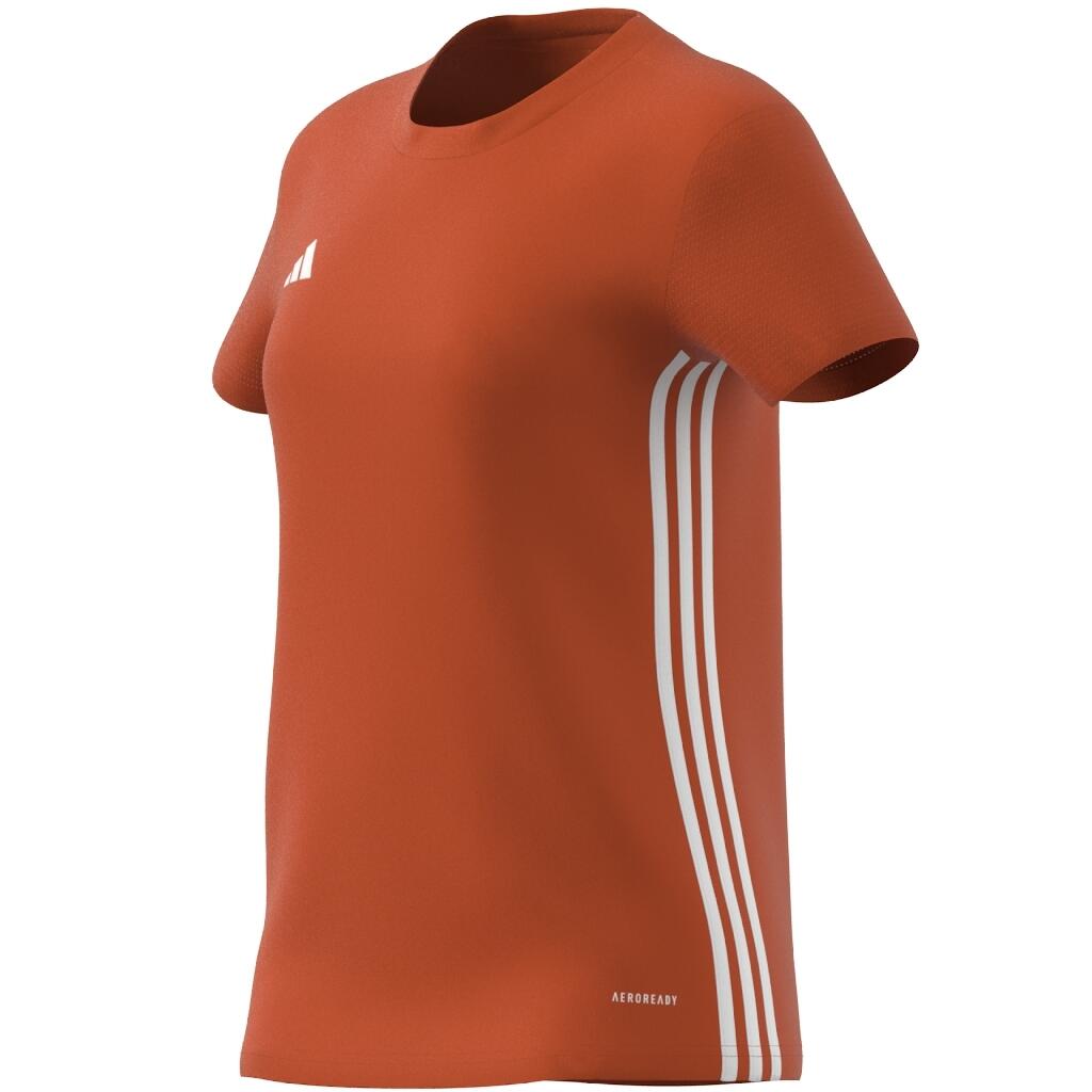 Damestrui adidas Tabela 23 7/7