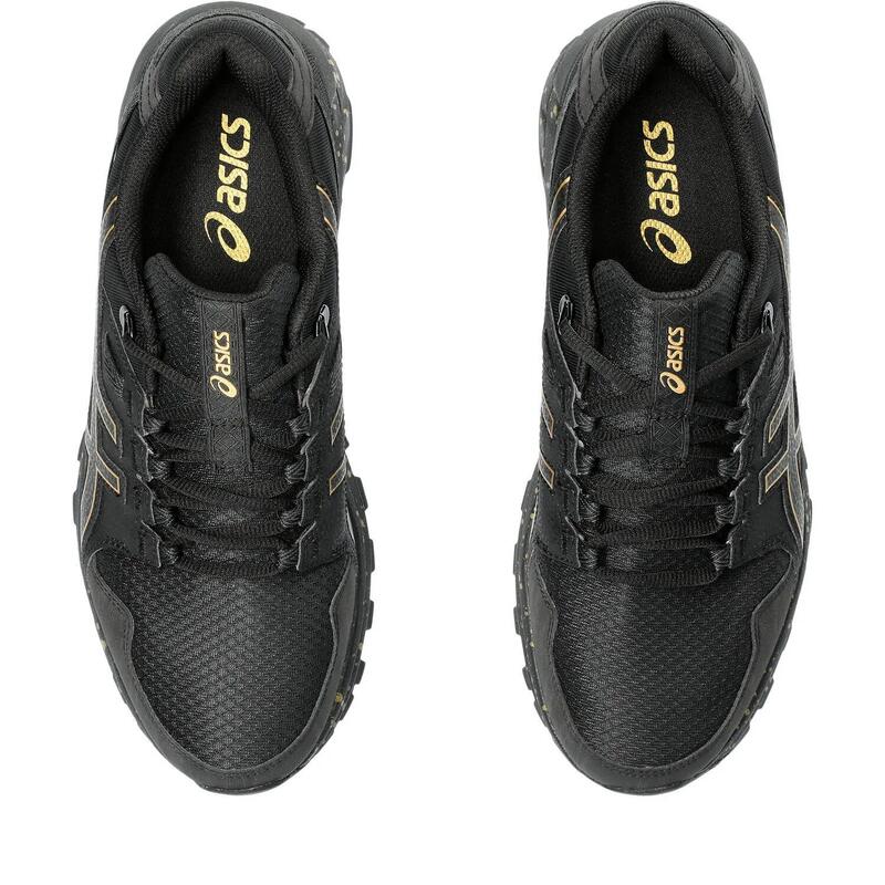 9d5396ca-5b1e-4335-b6d7-7c65e6f8ea5e_c1