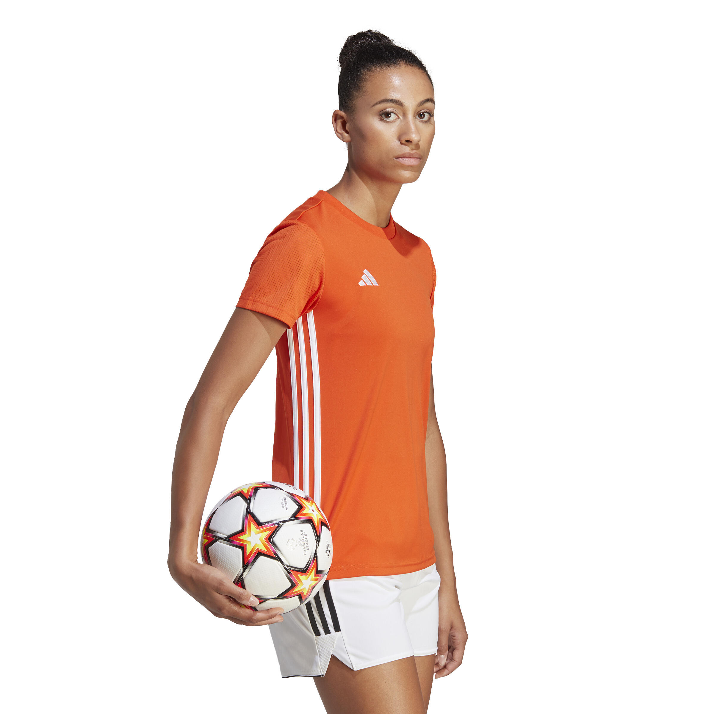 Damestrui adidas Tabela 23 6/7