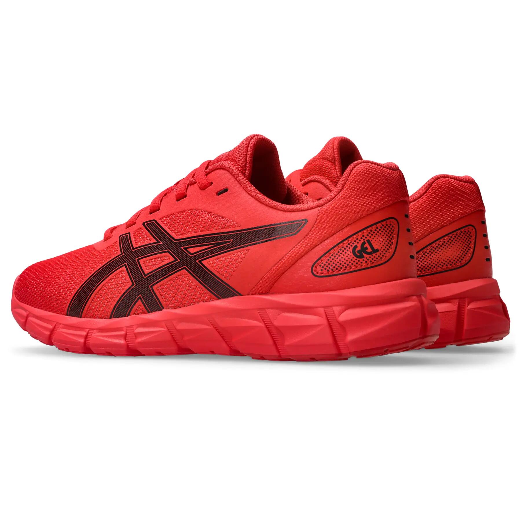 Sneakersy dla dzieci Asics Gel-Quantum Lyte II GS 5/7