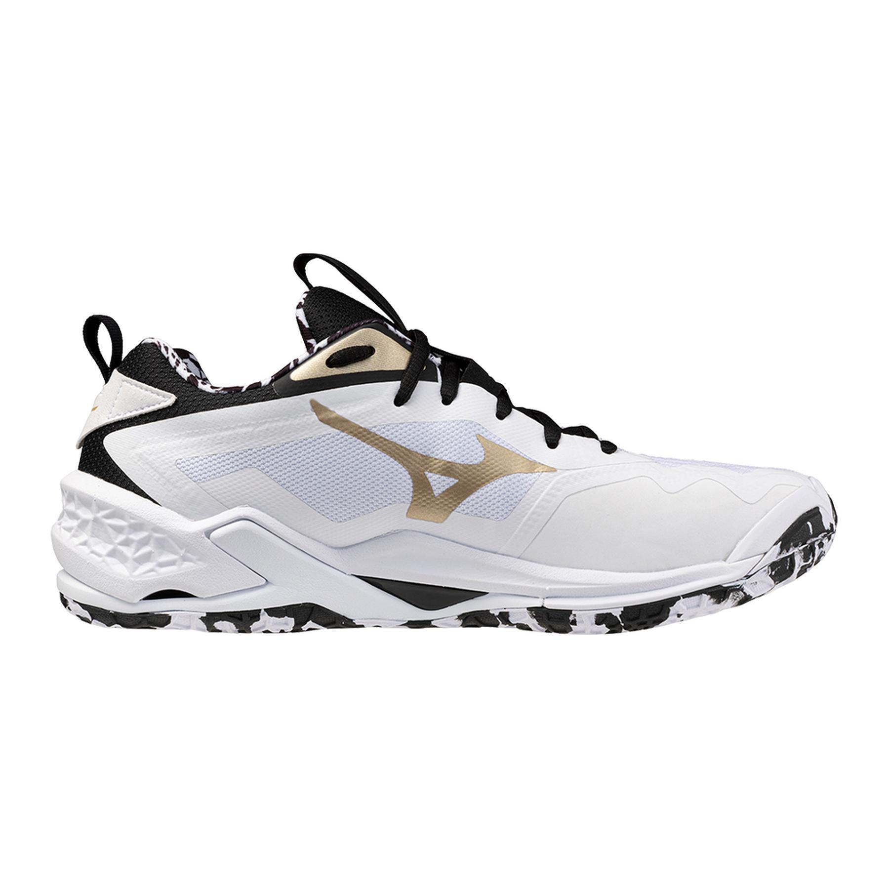 Chaussures indoor Mizuno Wave Stealth Neo 2 2/5