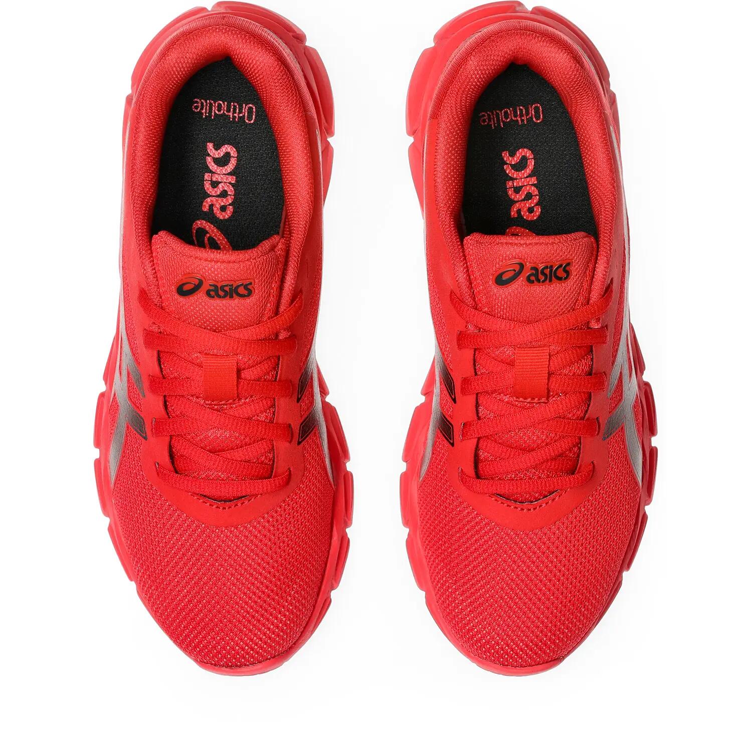 Sneakersy dla dzieci Asics Gel-Quantum Lyte II GS 7/7