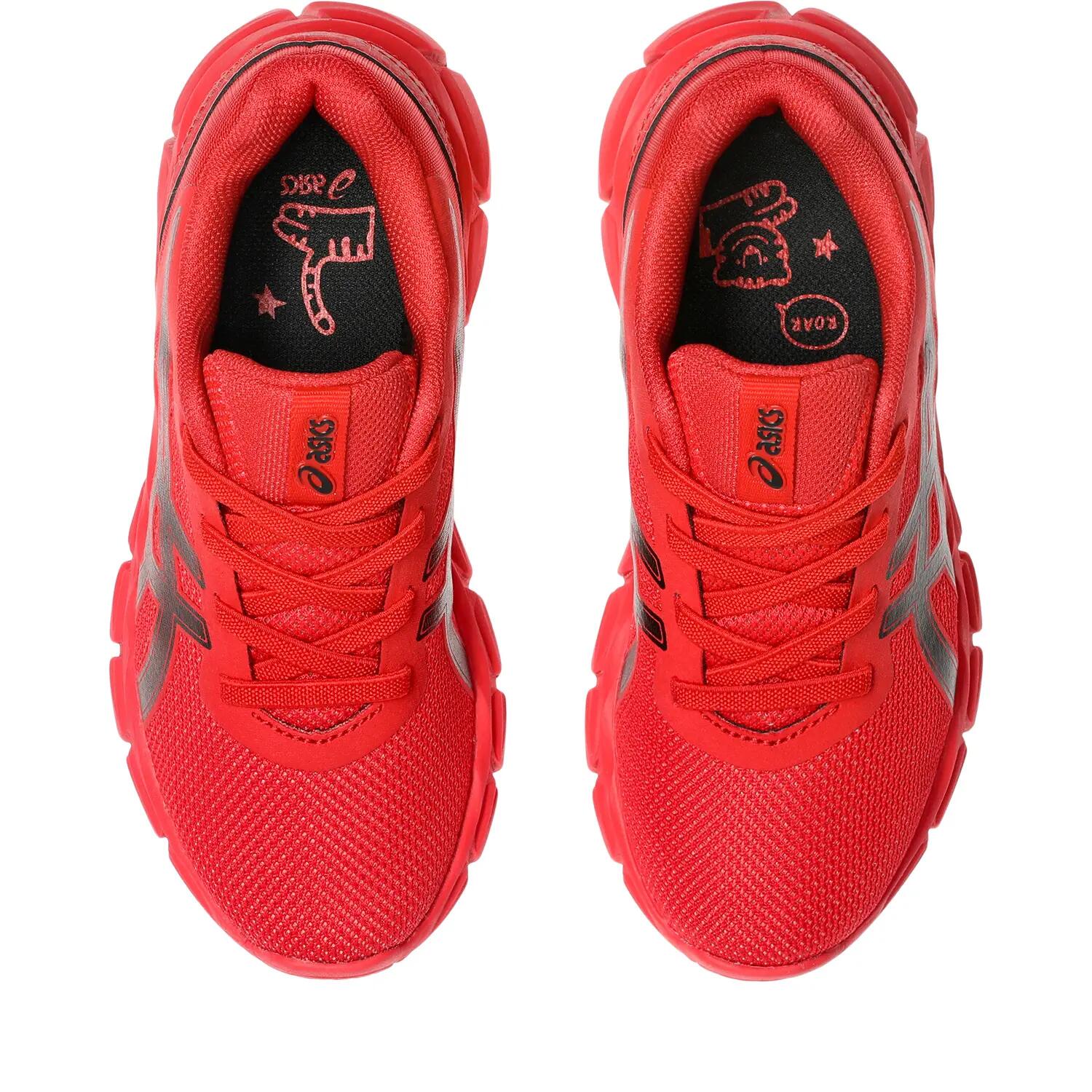 Baskets enfant Asics Gel-Quantum Lyte II PS 7/7