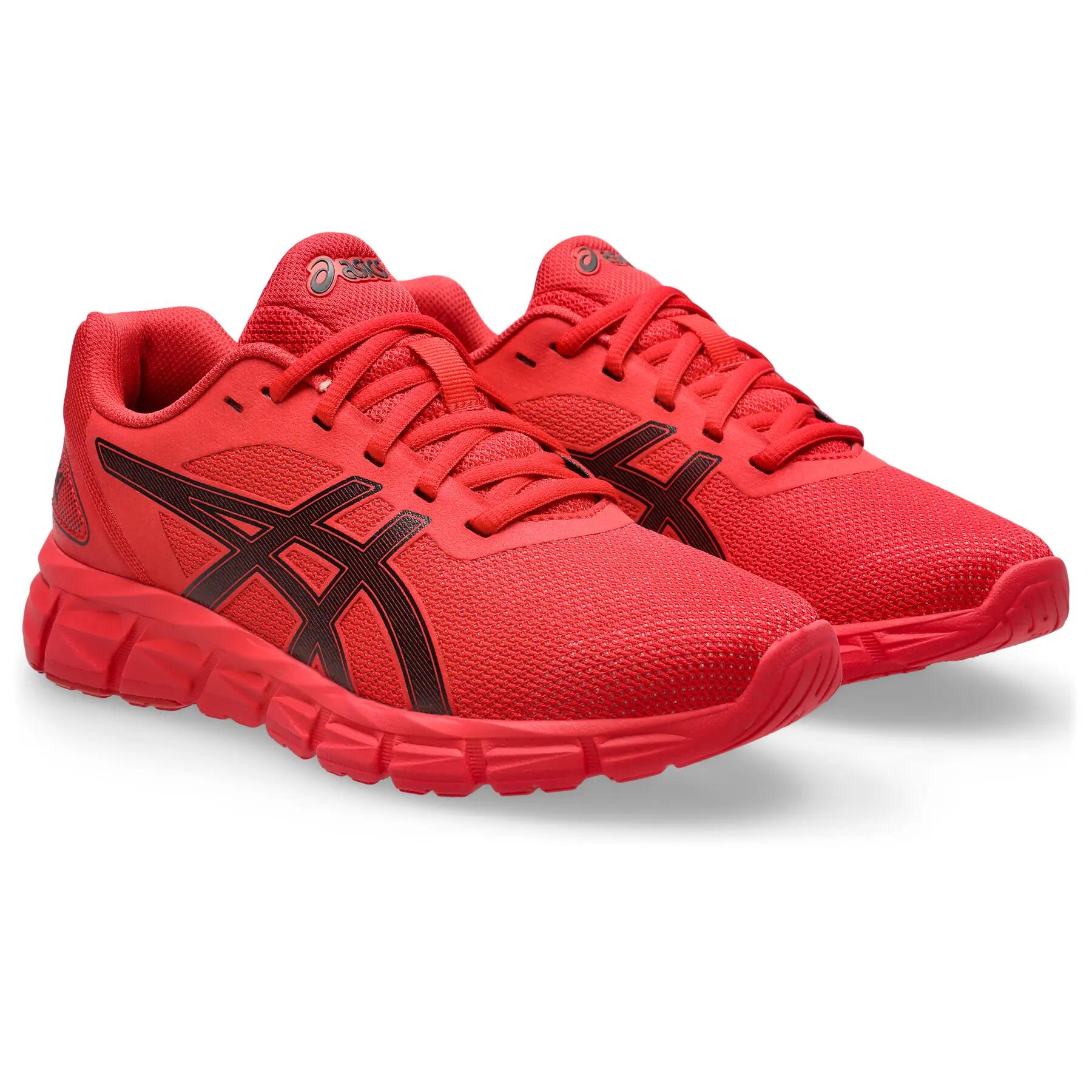 Sneakersy dla dzieci Asics Gel-Quantum Lyte II GS 4/7