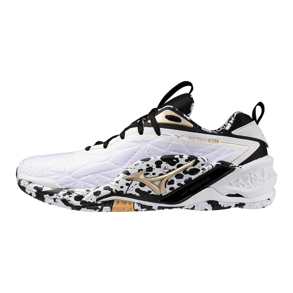 Handball Shoes Mizuno Wave Stealth Neo