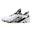 Pánské sálové boty Mizuno Wave Stealth Neo 2