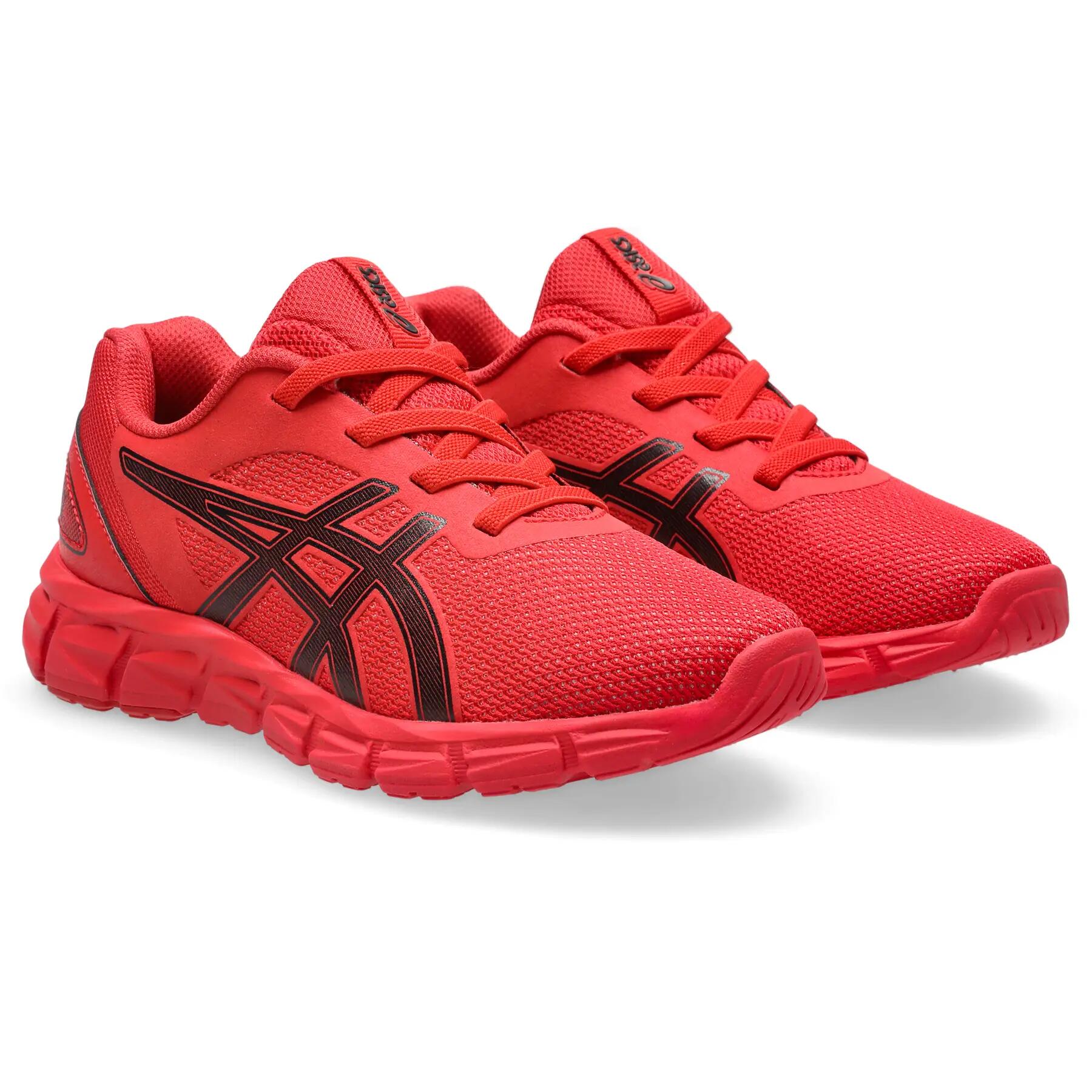 Baskets enfant Asics Gel-Quantum Lyte II PS 4/7