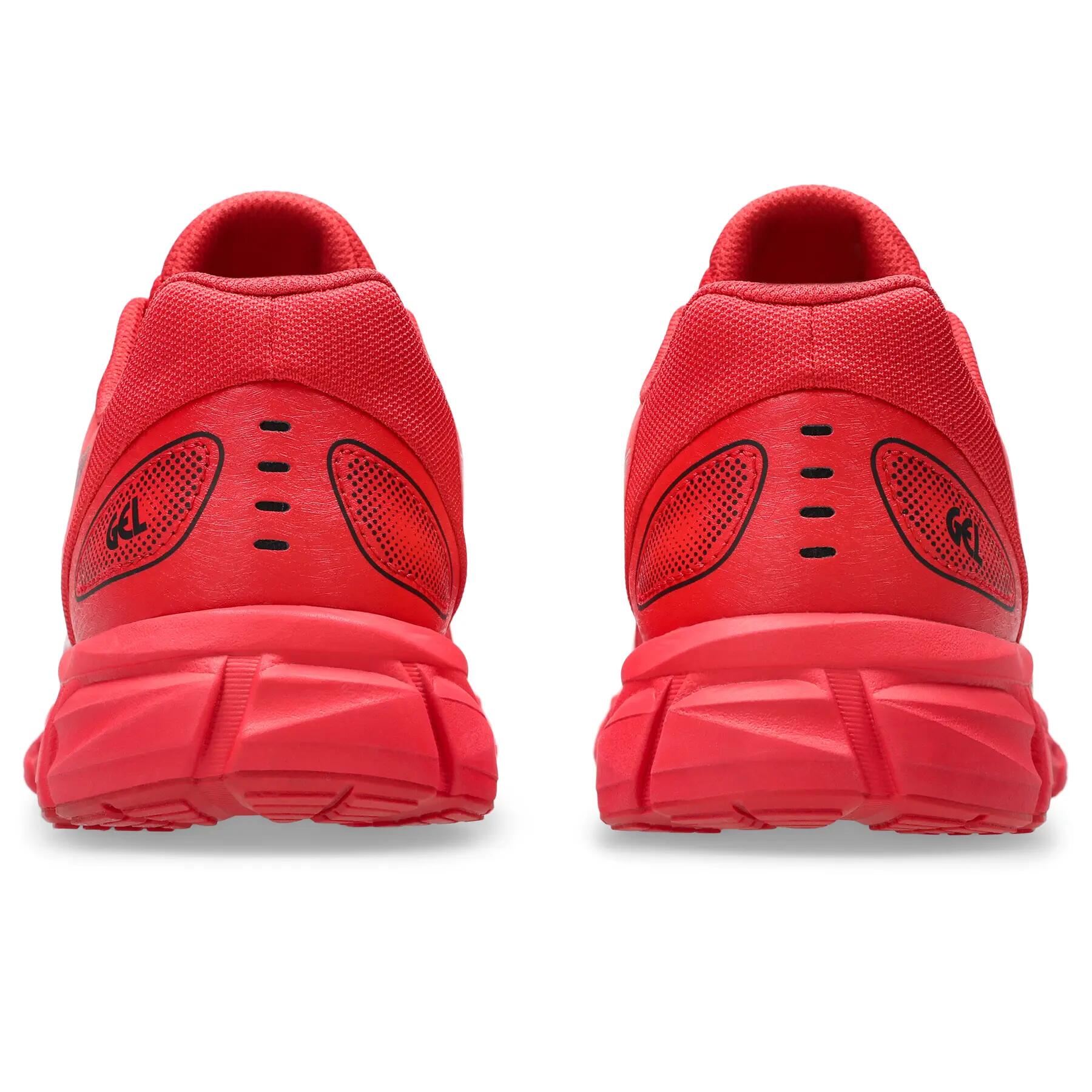 Sneakersy dla dzieci Asics Gel-Quantum Lyte II GS 6/7