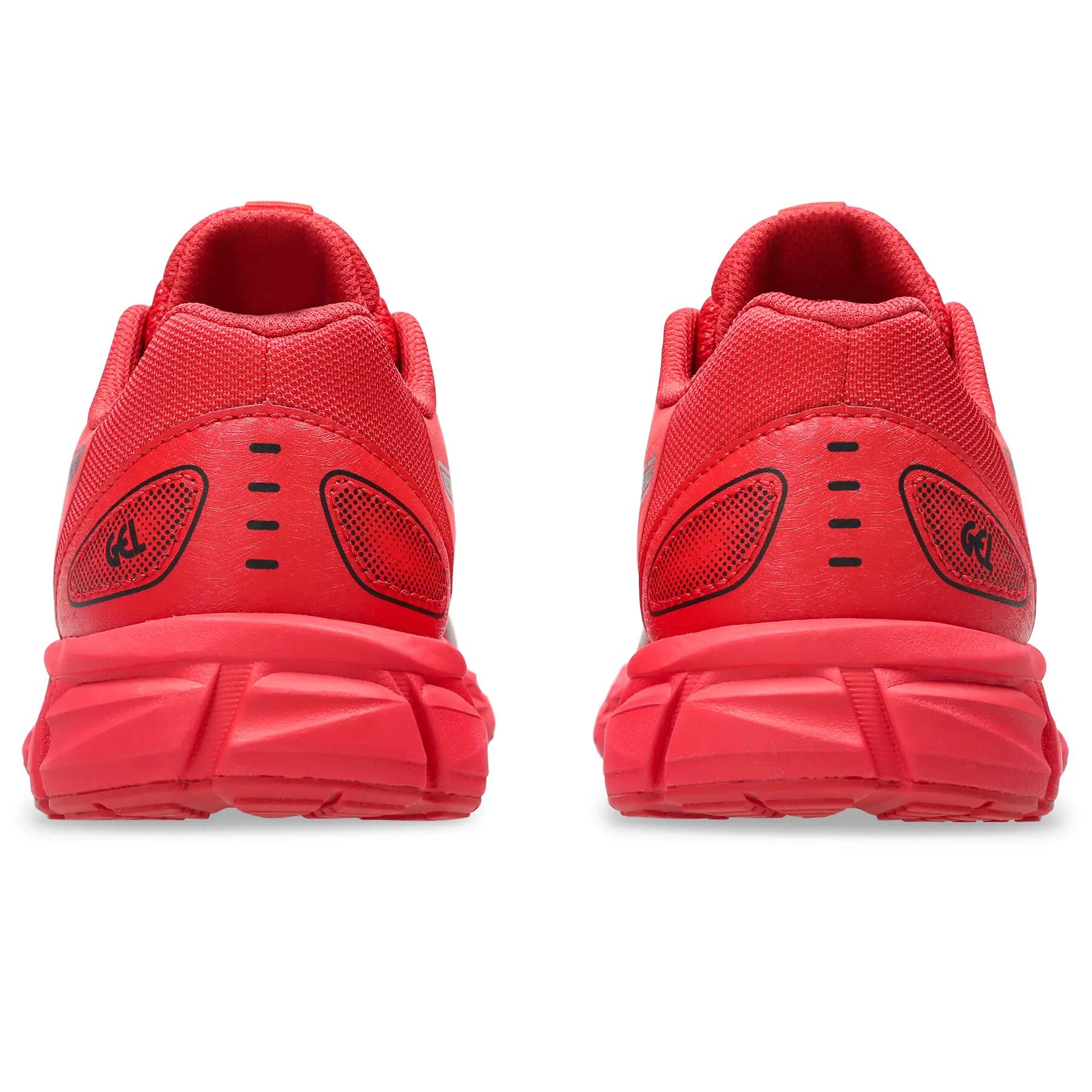 Baskets enfant Asics Gel-Quantum Lyte II PS 6/7