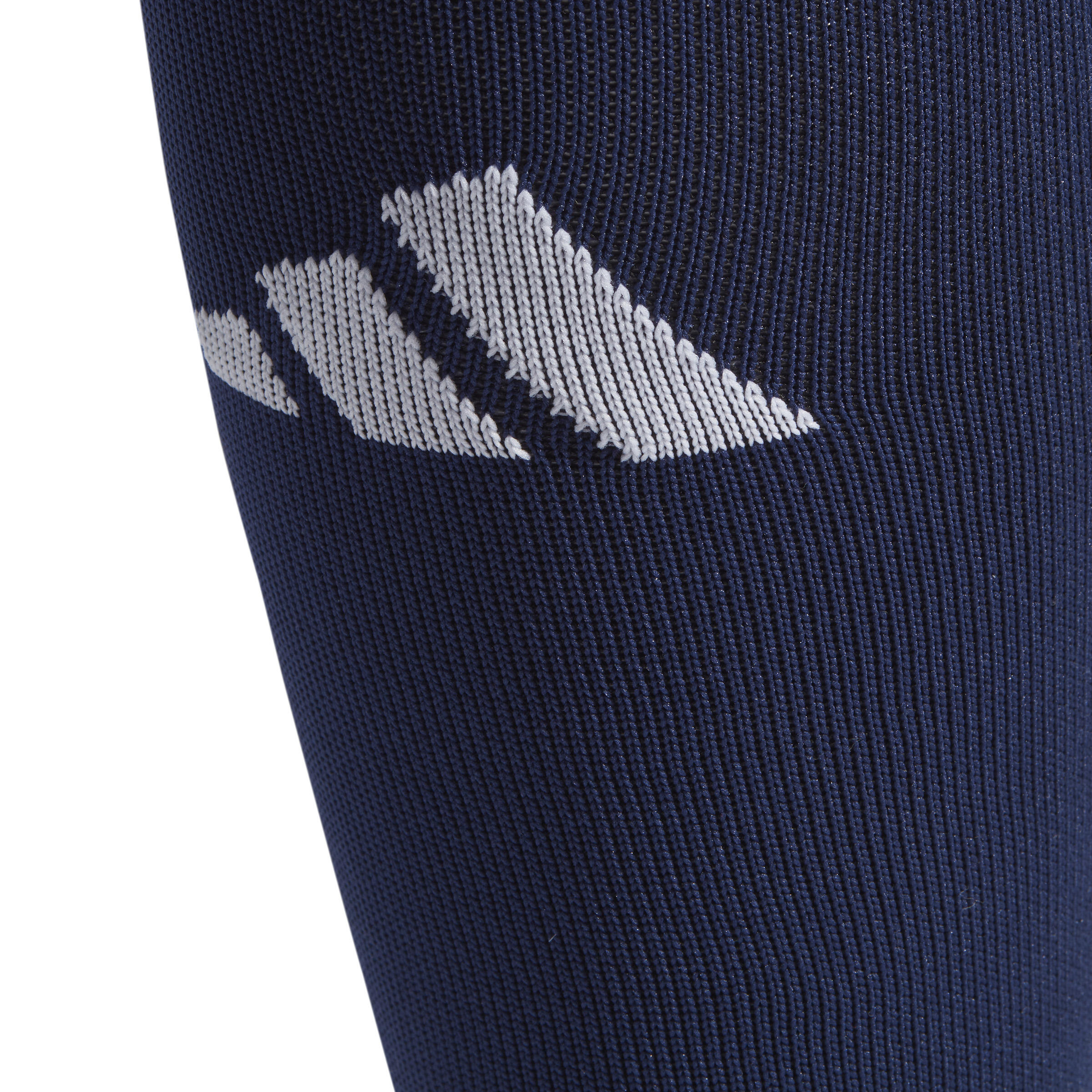 Chaussettes enfant adidas 23 2/3