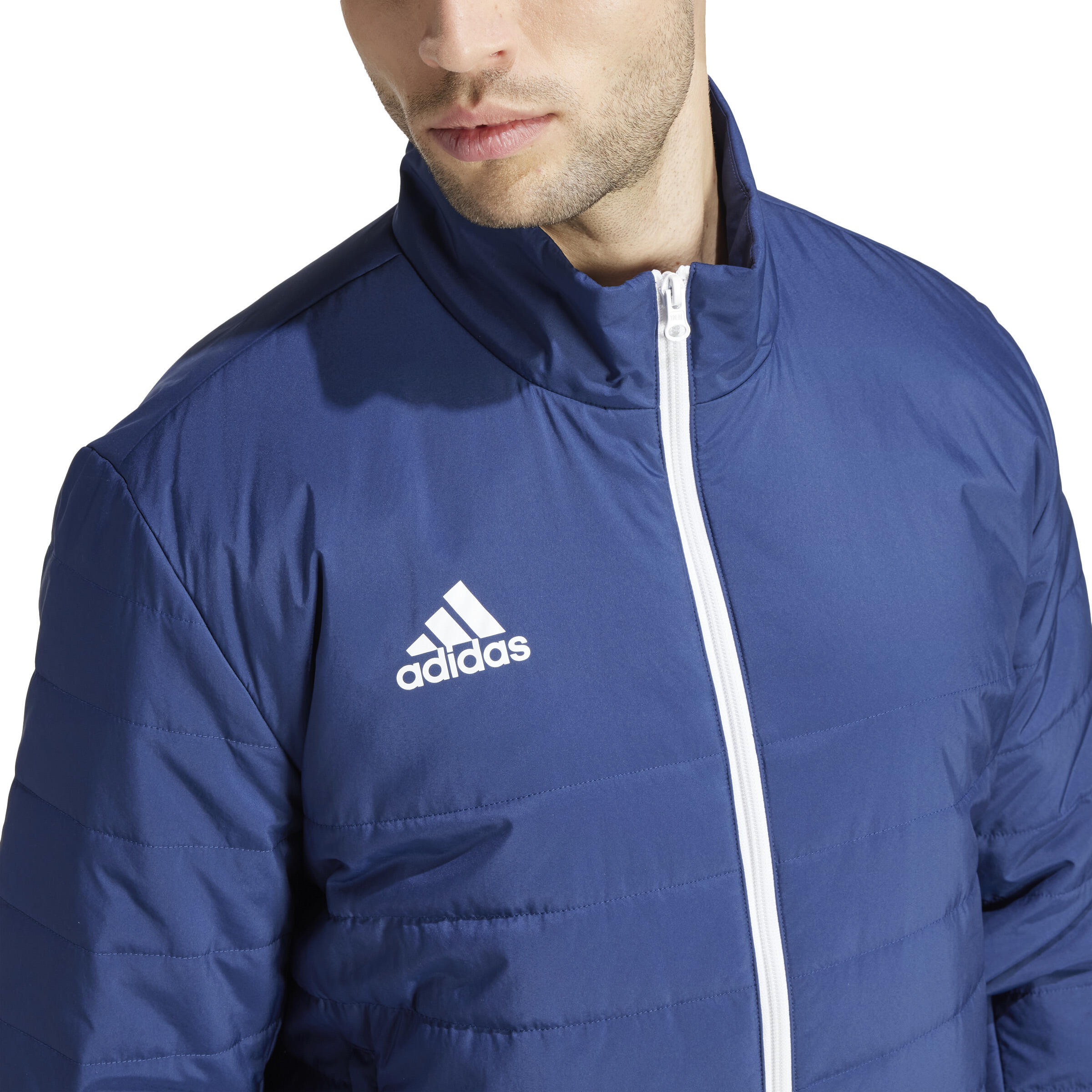 Entrada Light Jacke 7/7