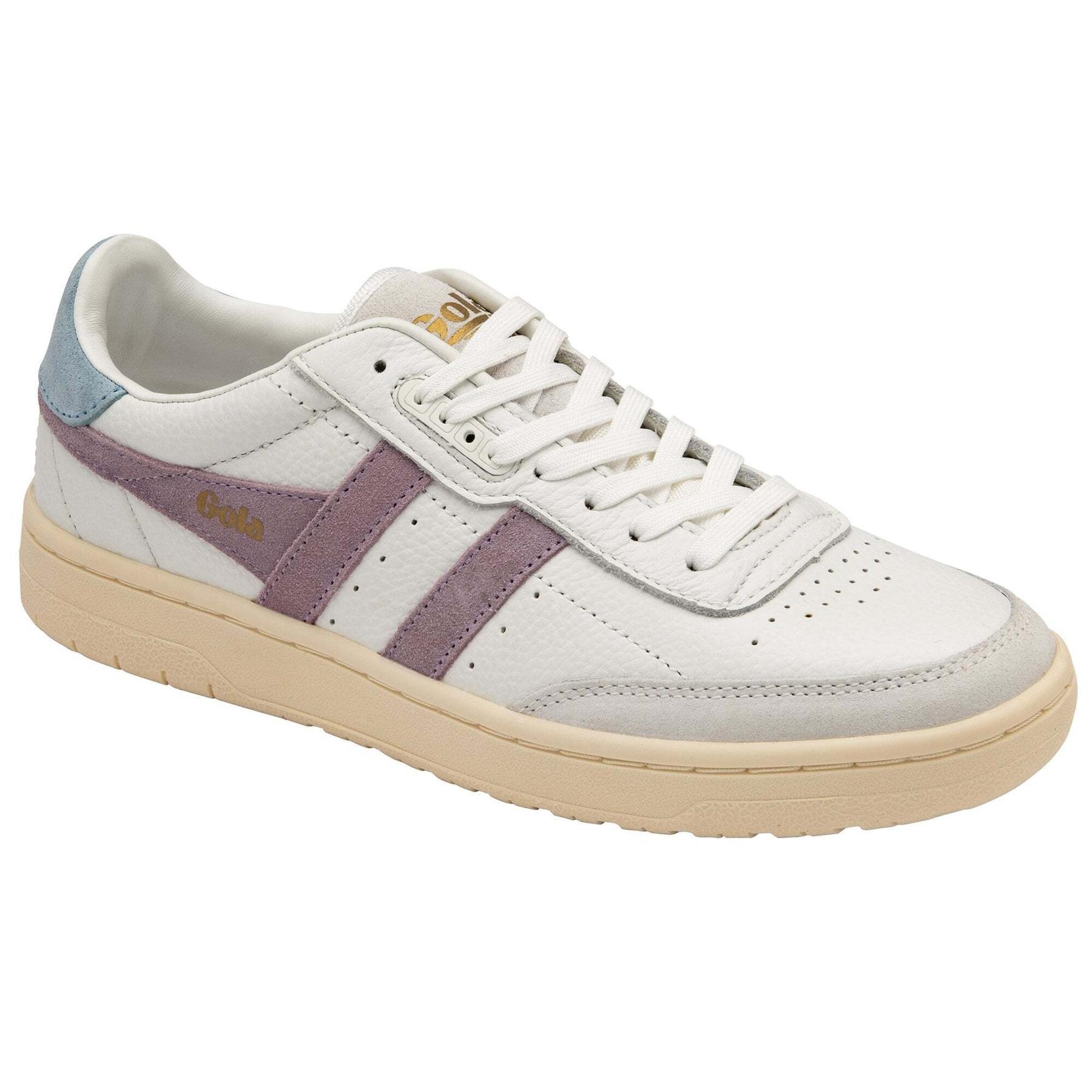Baskets femme Gola Falcon 2/5