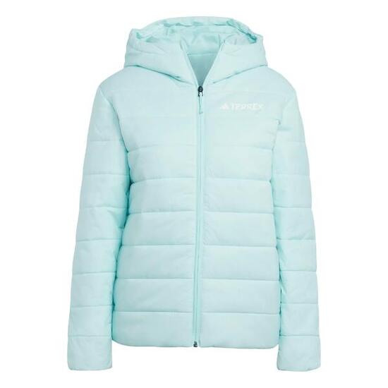 Daunenjacke mit Kapuze, Damen adidas Terrex Multi Essentials 2