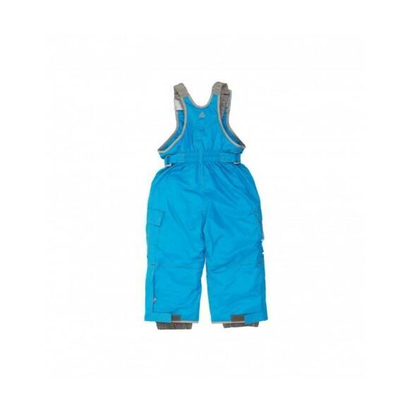 Tuta da sci per bambini Peak Mountain Etrimax 2/2