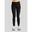 Pantalon Montar Megan cu grip complet pentru femei