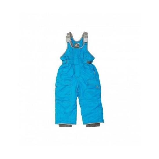 Salopette de ski enfant Peak Mountain Etrimax