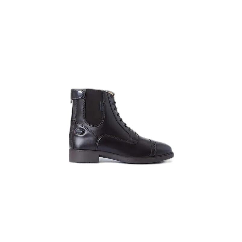 Women's riding boots Horze Jodhpur Kilkenny