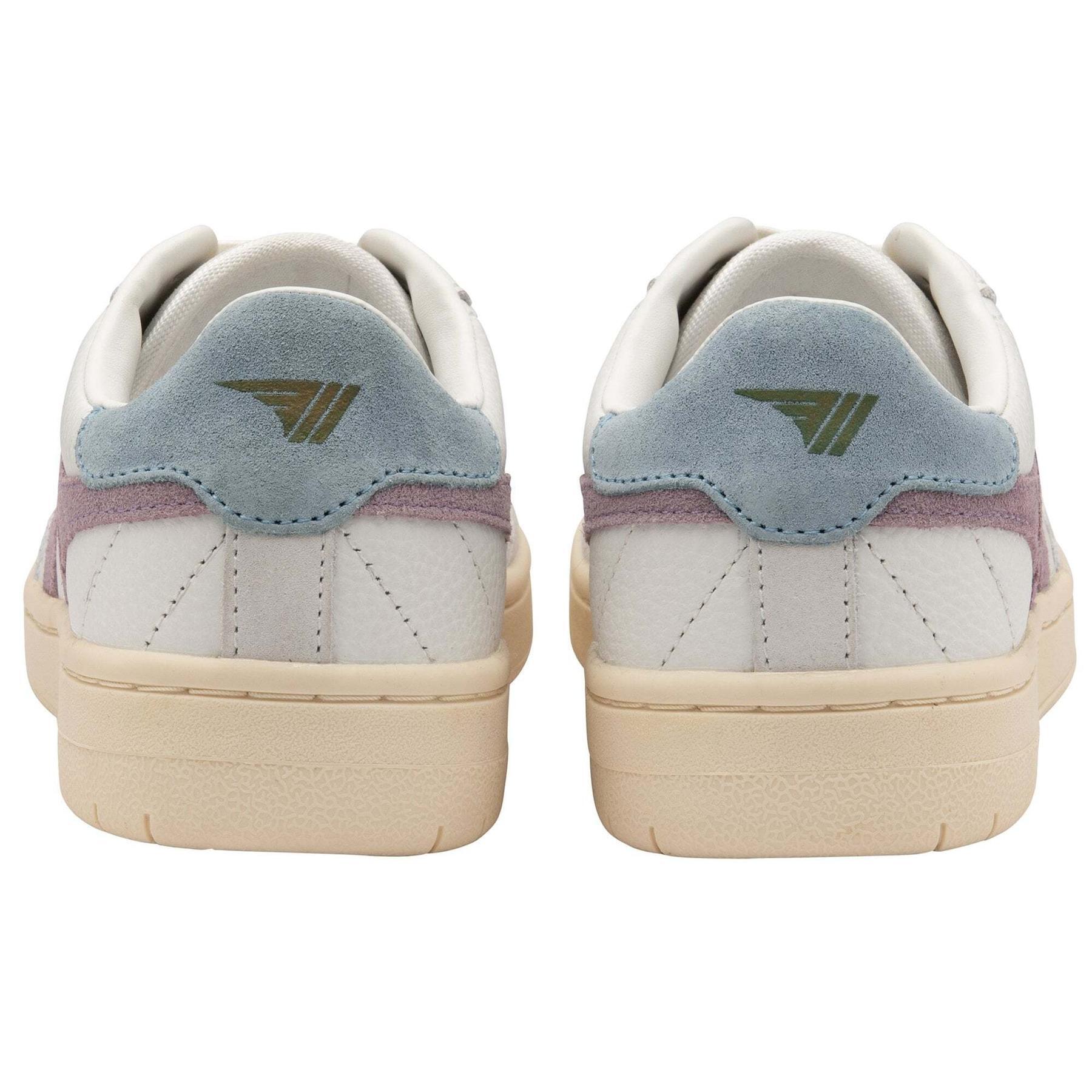 Baskets femme Gola Falcon 4/5