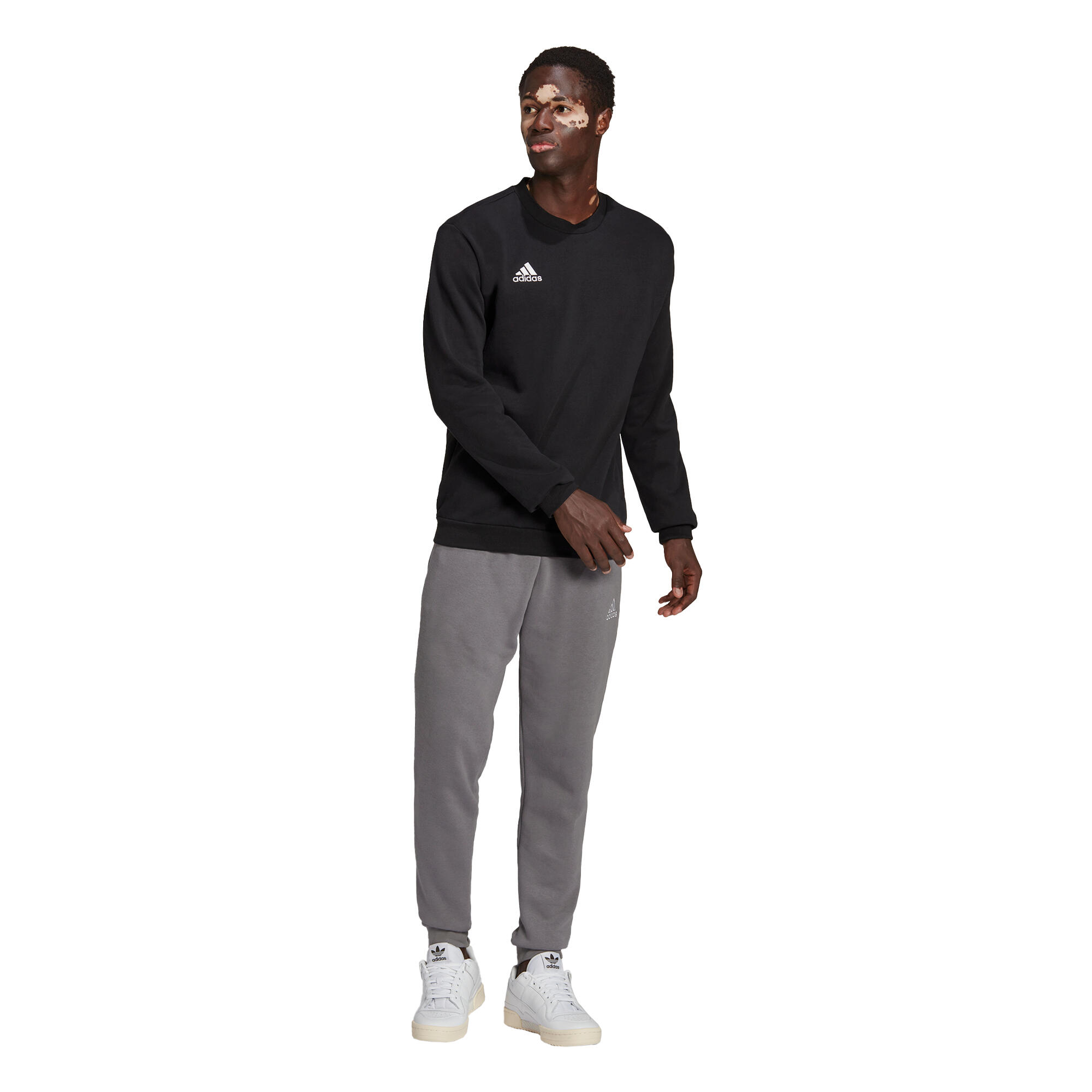 Entrada 22 Sweatshirt 2/7