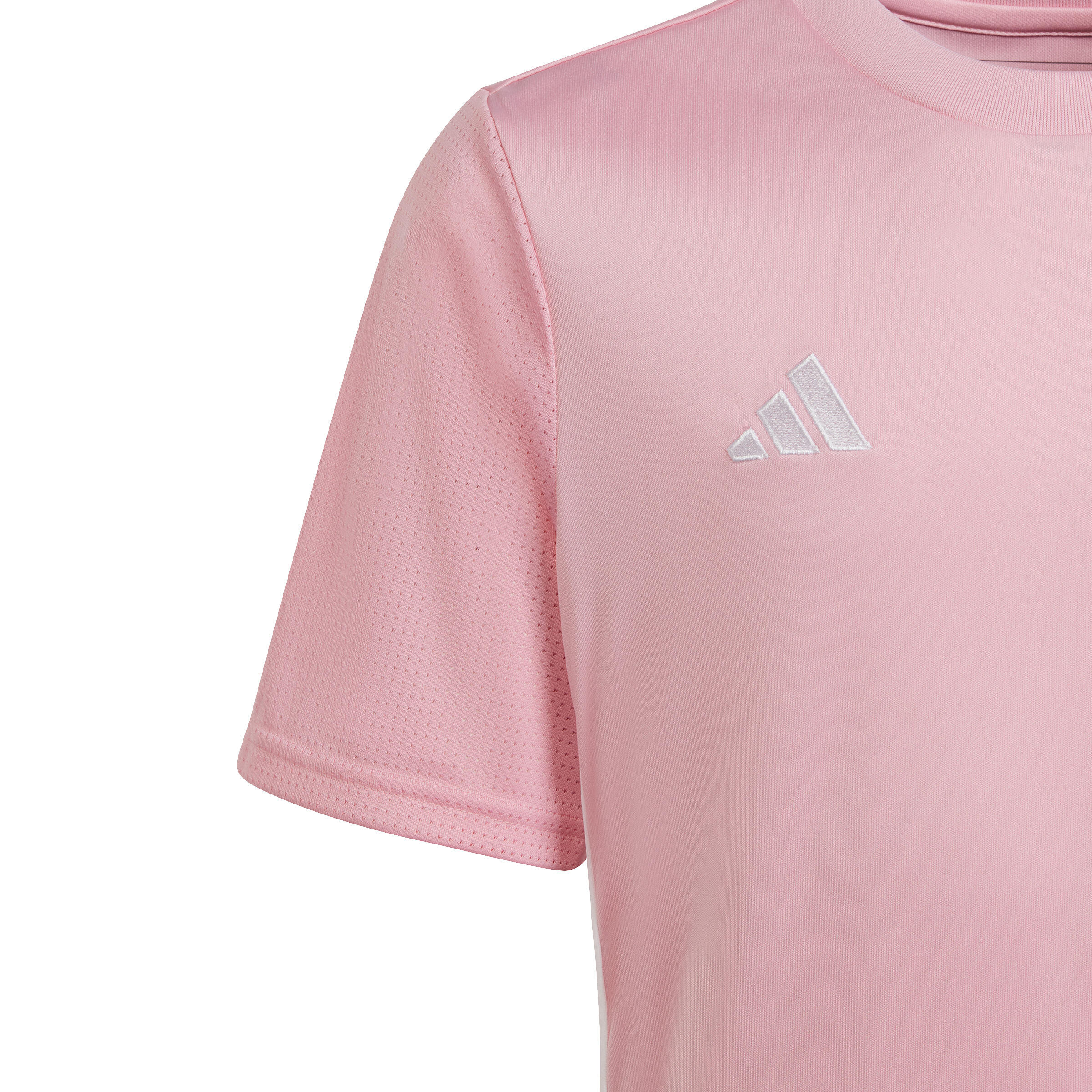 Kindertrikot adidas Tabela 23 3/5