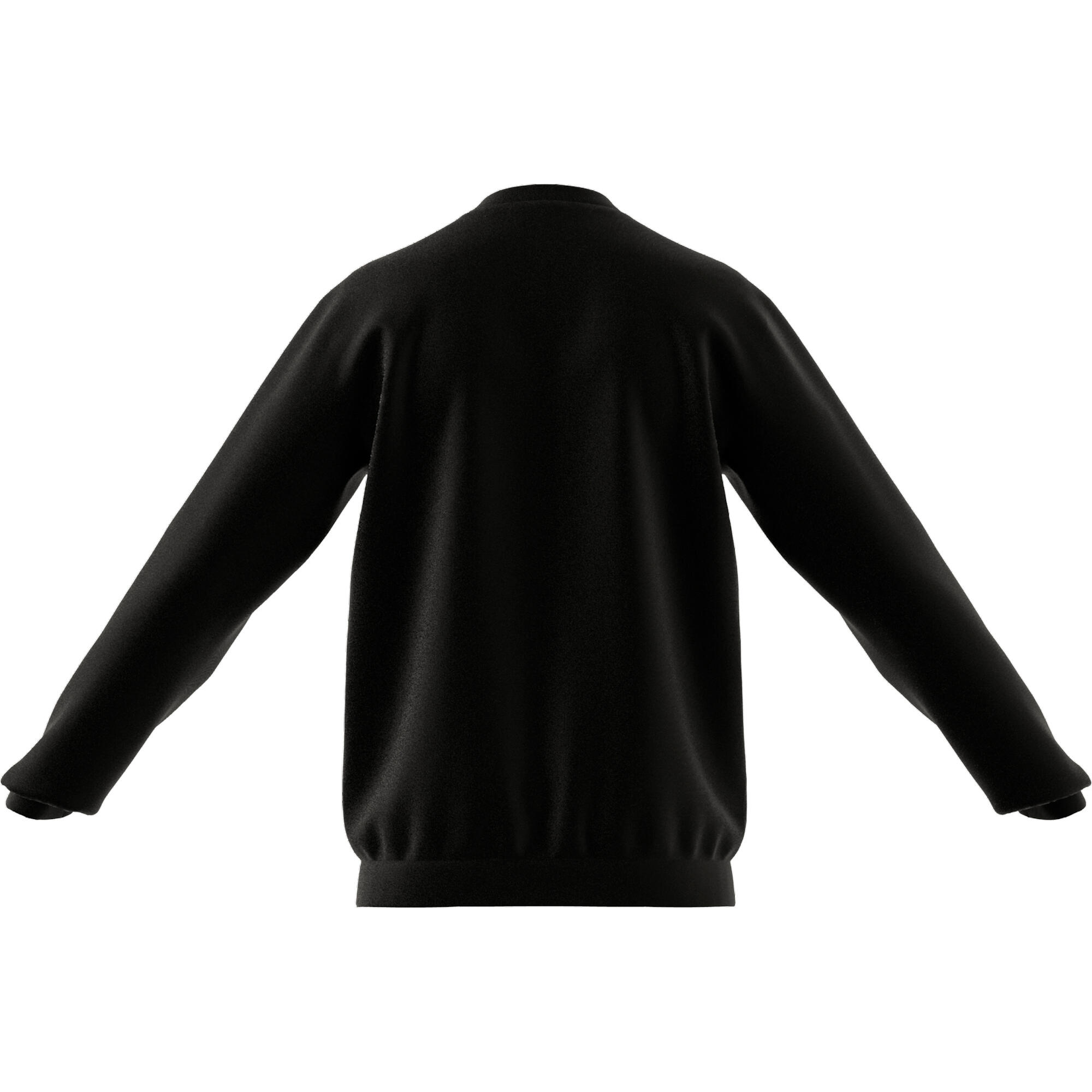 Entrada 22 Sweatshirt 5/7
