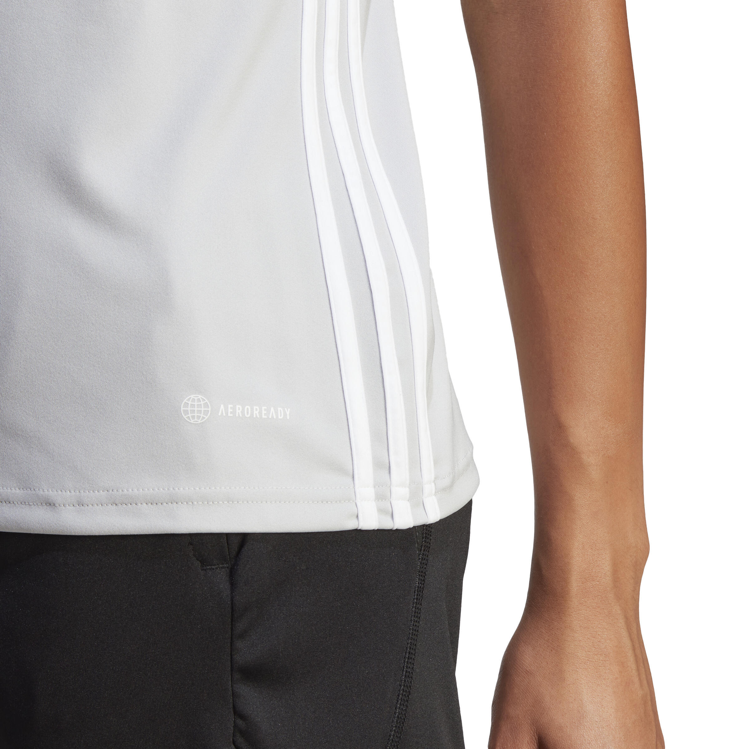 Trikot Frau adidas Tabela 23 6/6