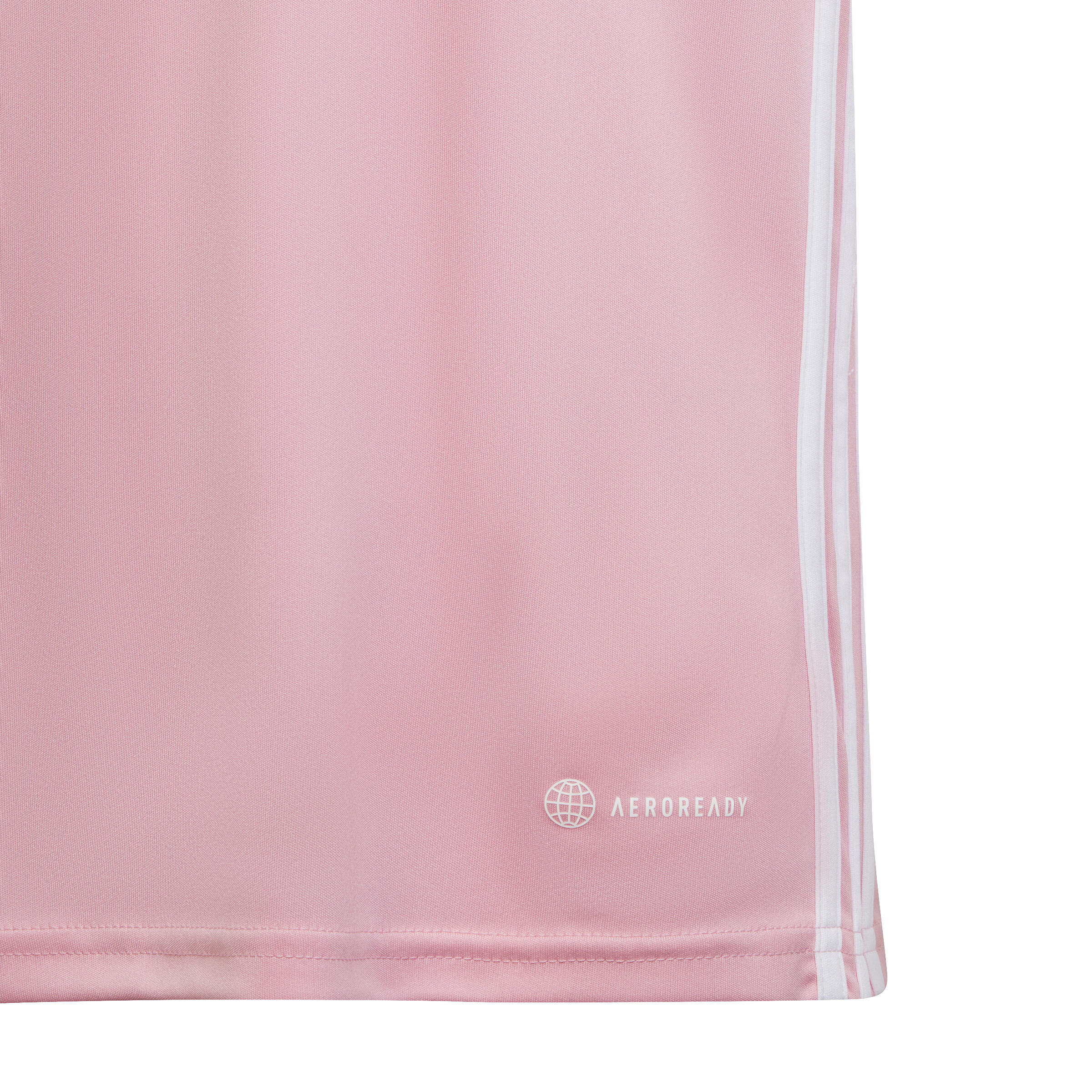 Kindertrikot adidas Tabela 23 5/5