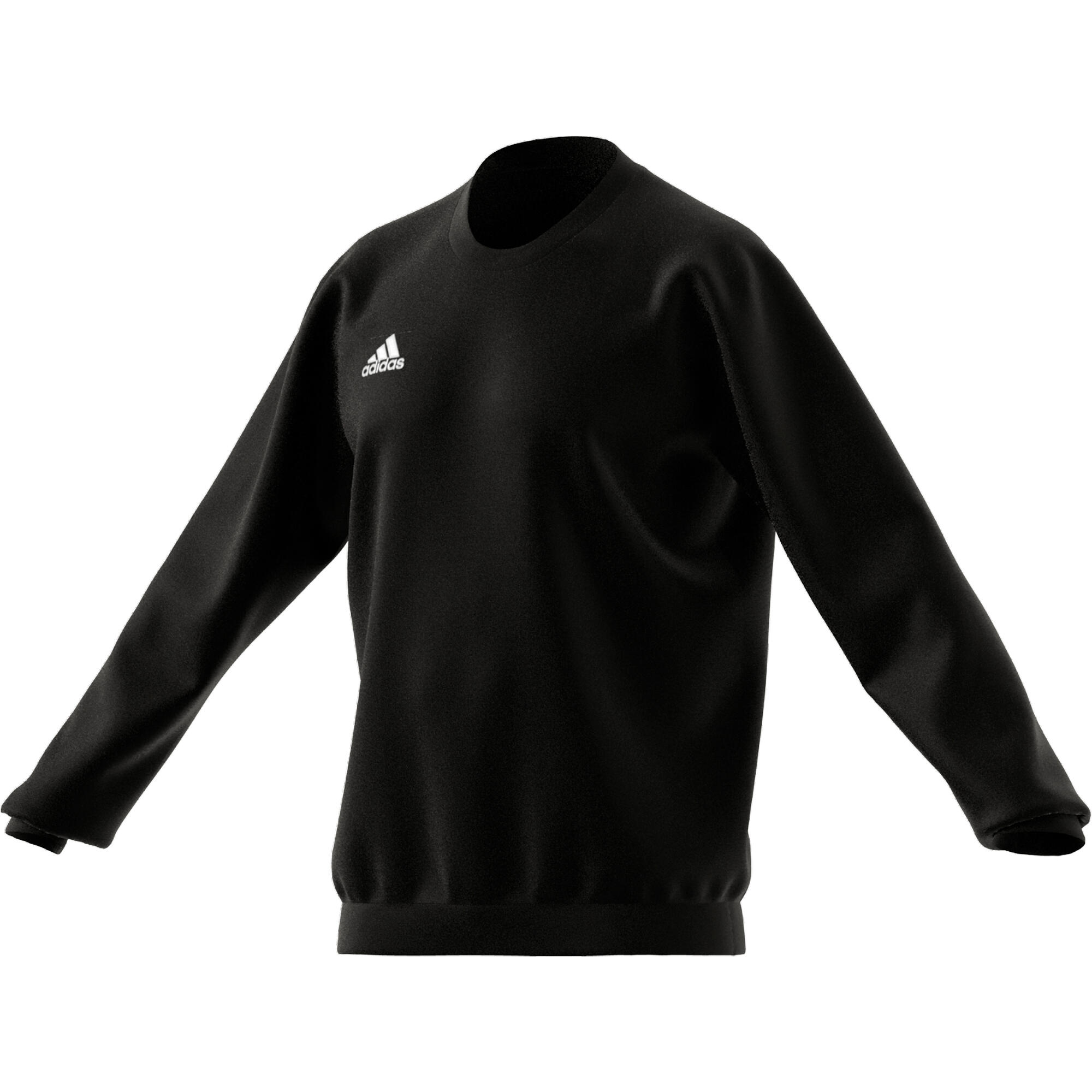Entrada 22 Sweatshirt 7/7