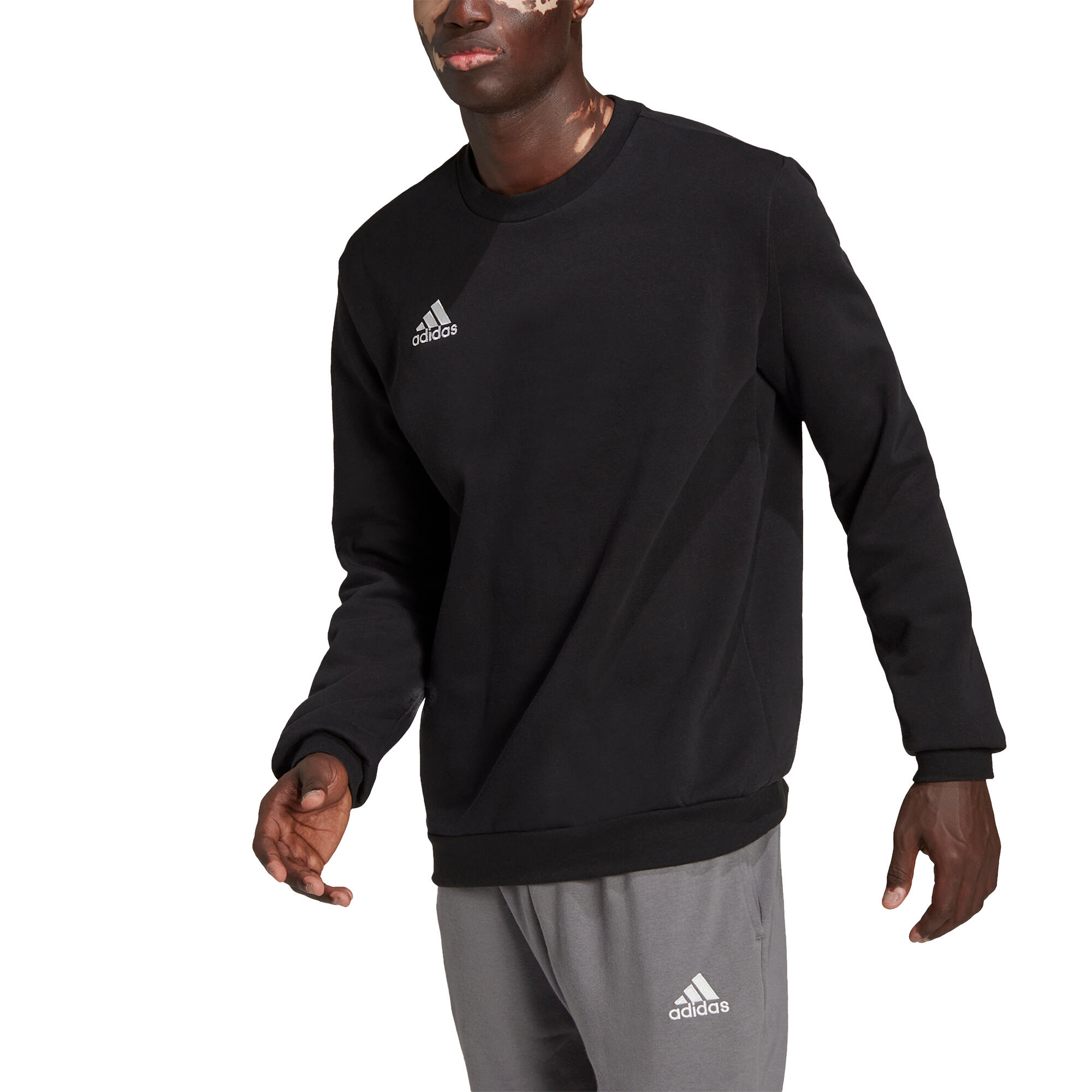 Entrada 22 Sweatshirt 4/7