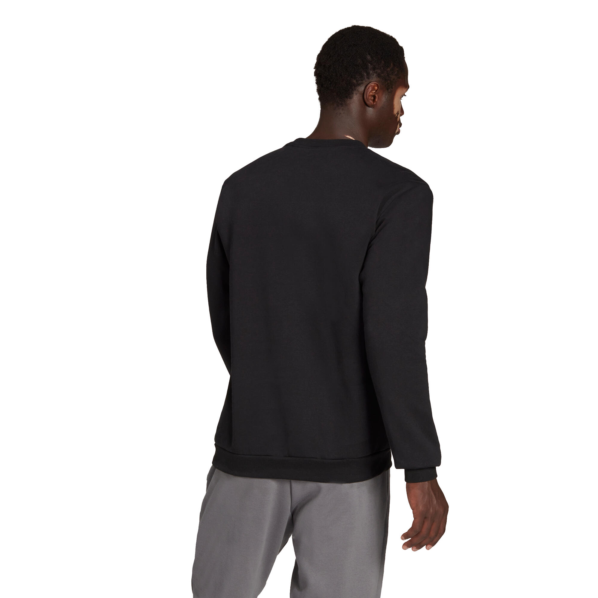 Entrada 22 Sweatshirt 6/7